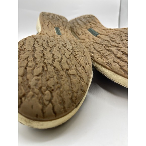 Josef Siebel Leather Comfort Walking Sneaker Shoes‎ Women’s Size 42 EU 10.5 US - Picture 10 of 13